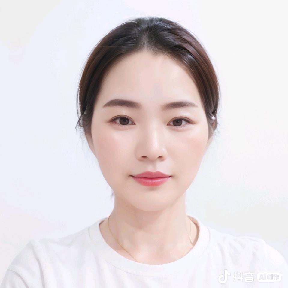 胖胖姐，明天10点30开播