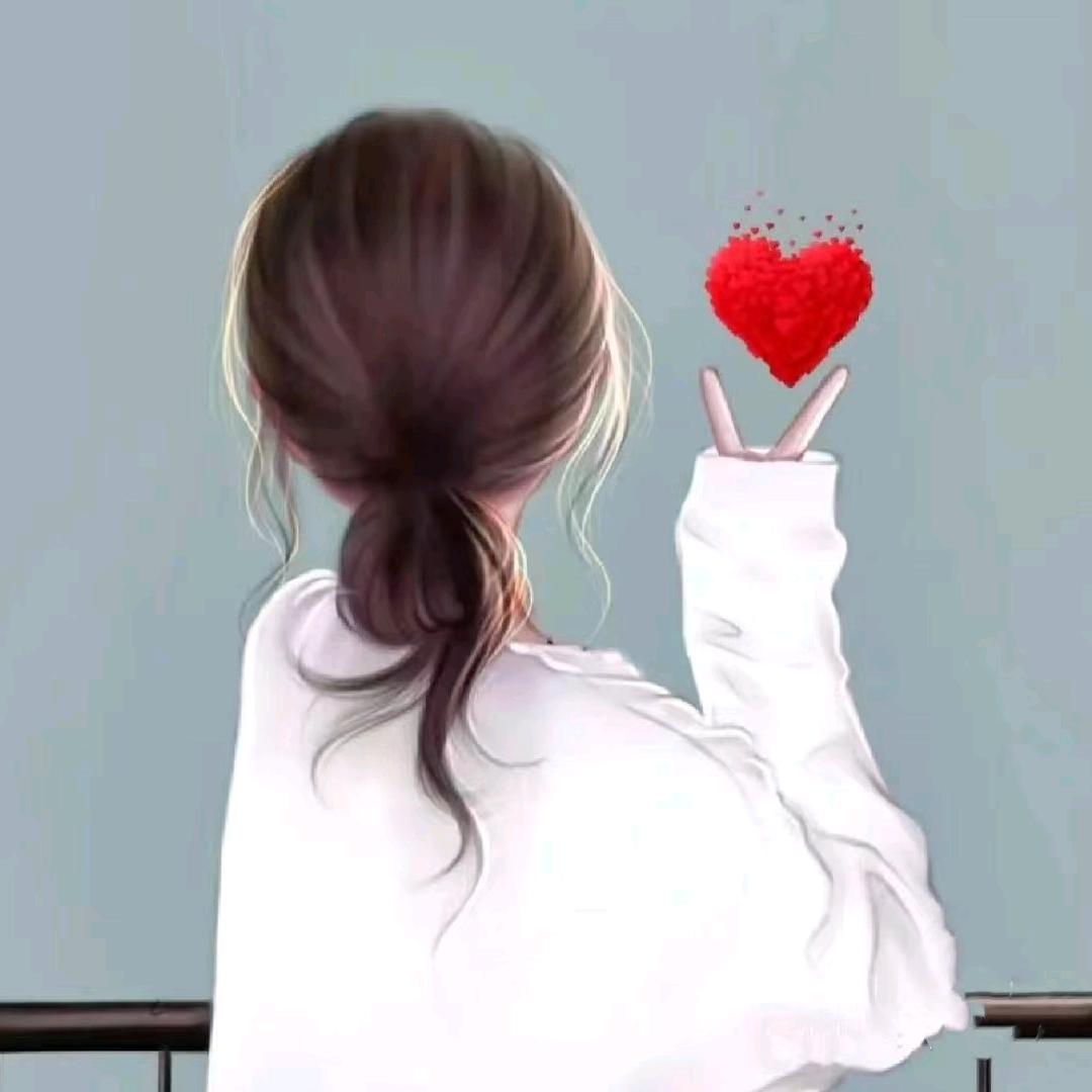 小小仔