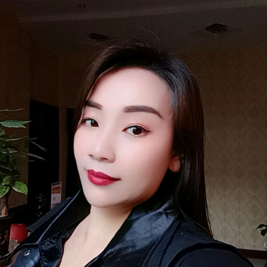 杨杨