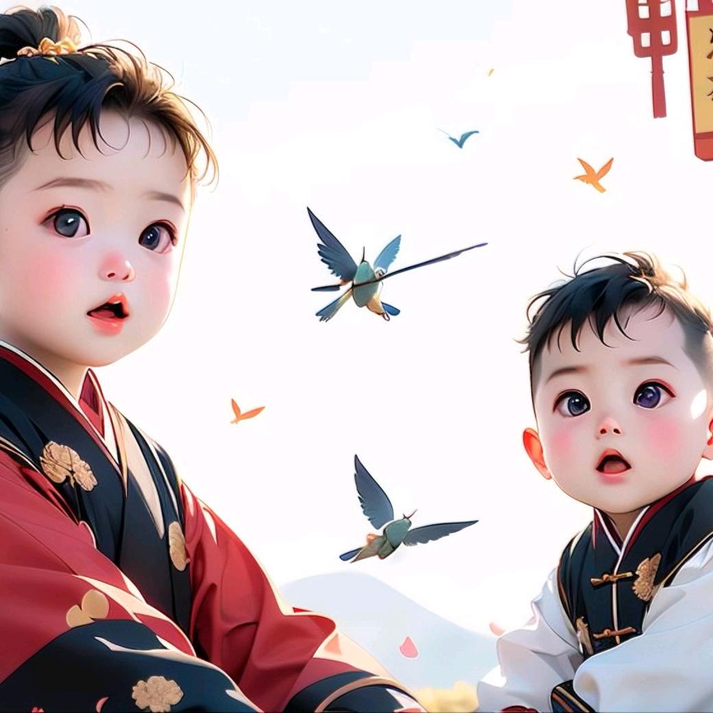 可以的吧
