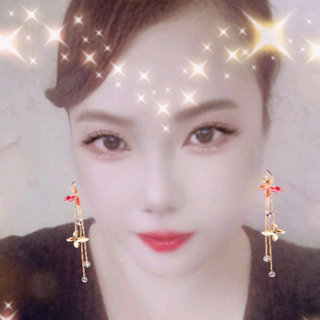 一生有你l