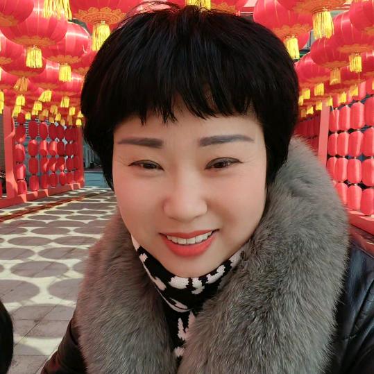 任性的燕子