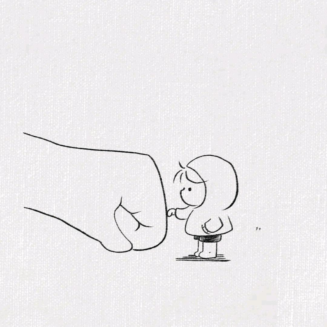 青丝硬笔