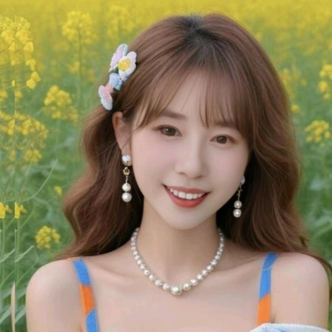 玫瑰花