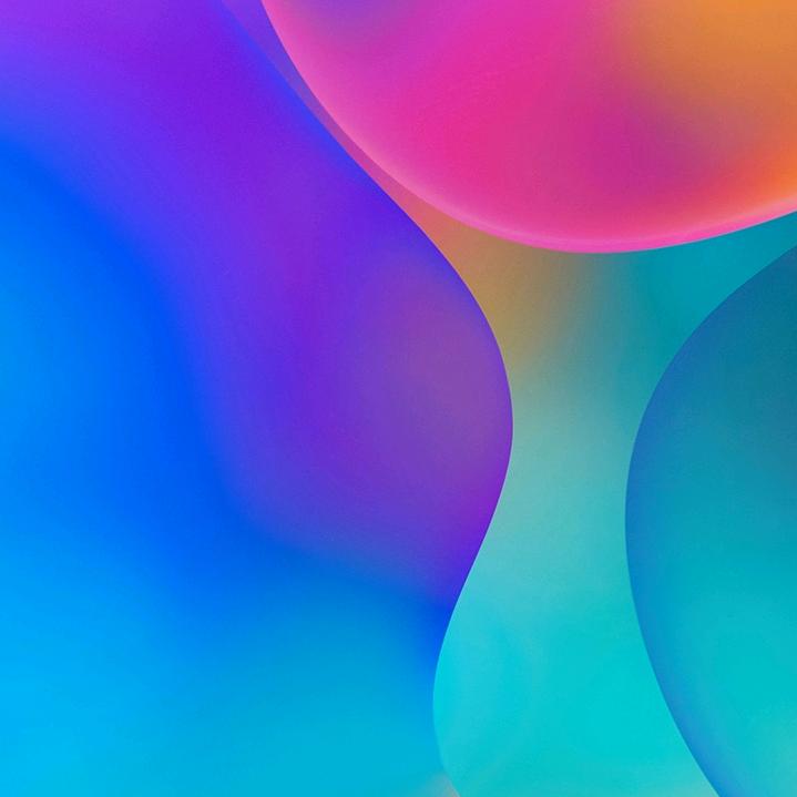 专业回收工程机械