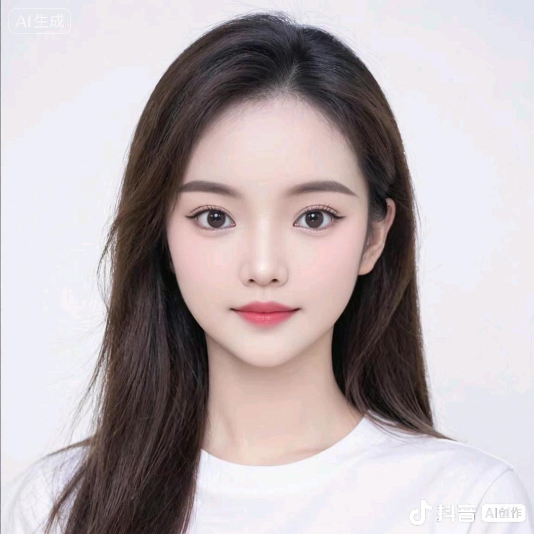 艳🥰艳＆