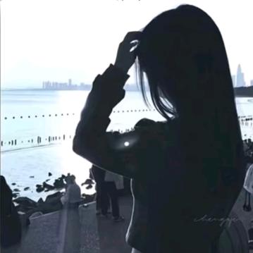 逸徍的航