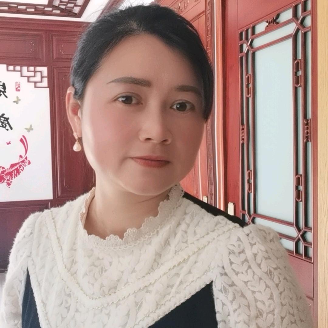 广德德晟木业
