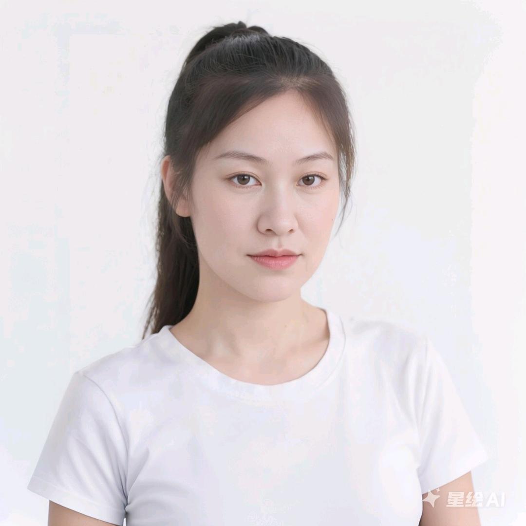 荣兴