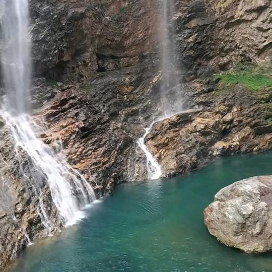 惊蛰 ⁹⁰⁹