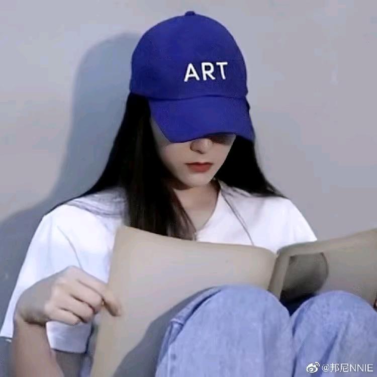 👌月月