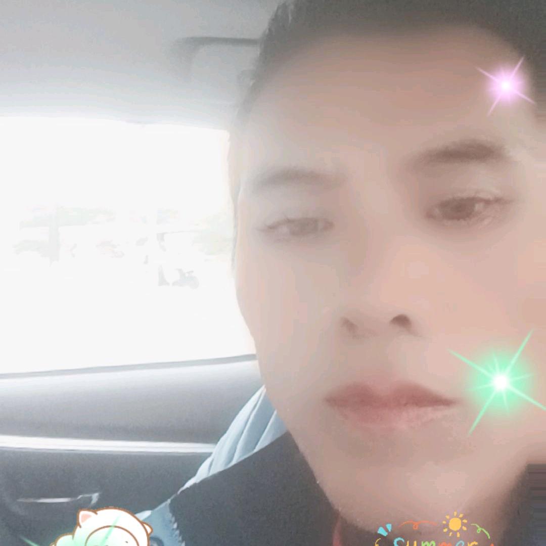 夏元