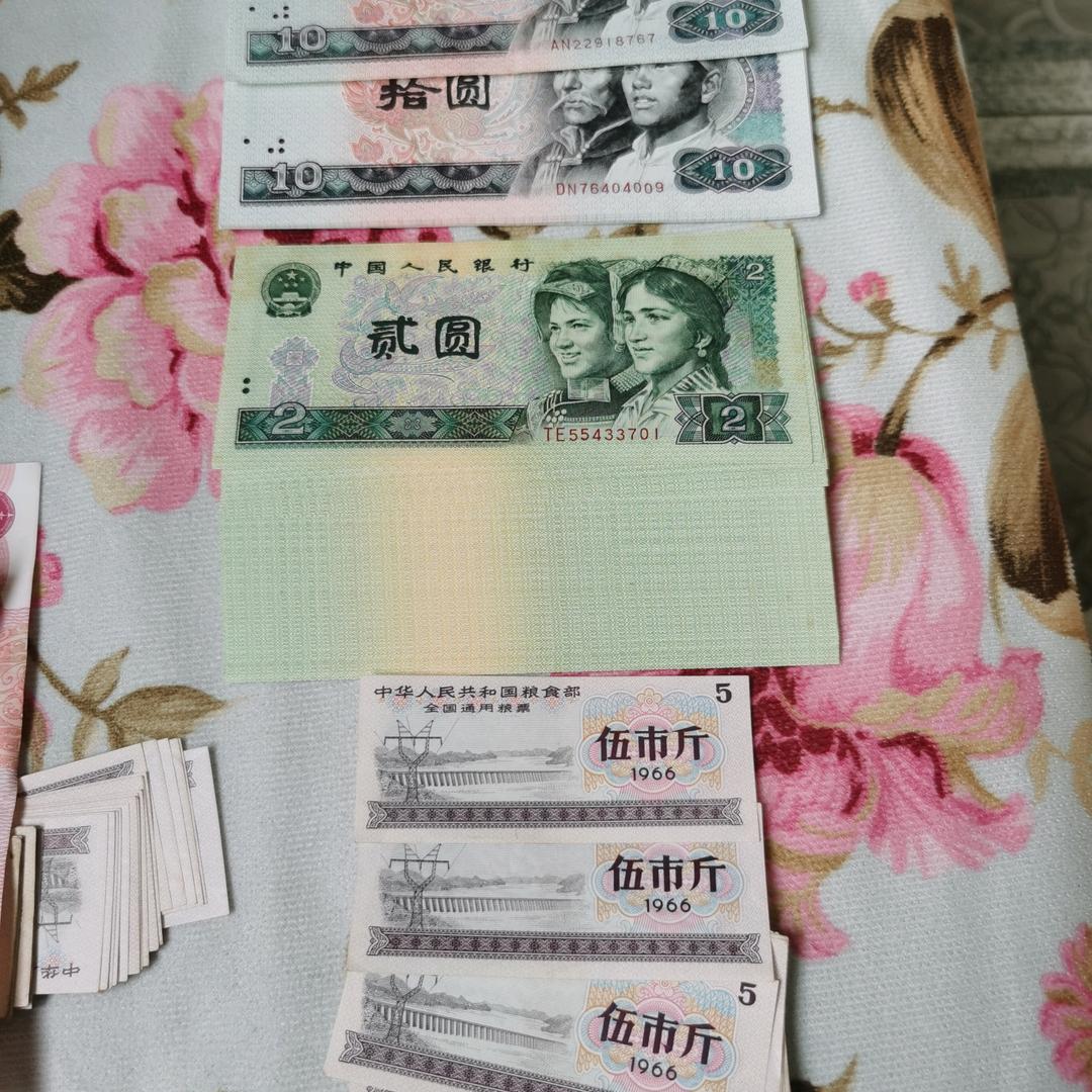 哥就是个传说