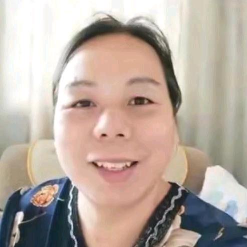 美艳20:00