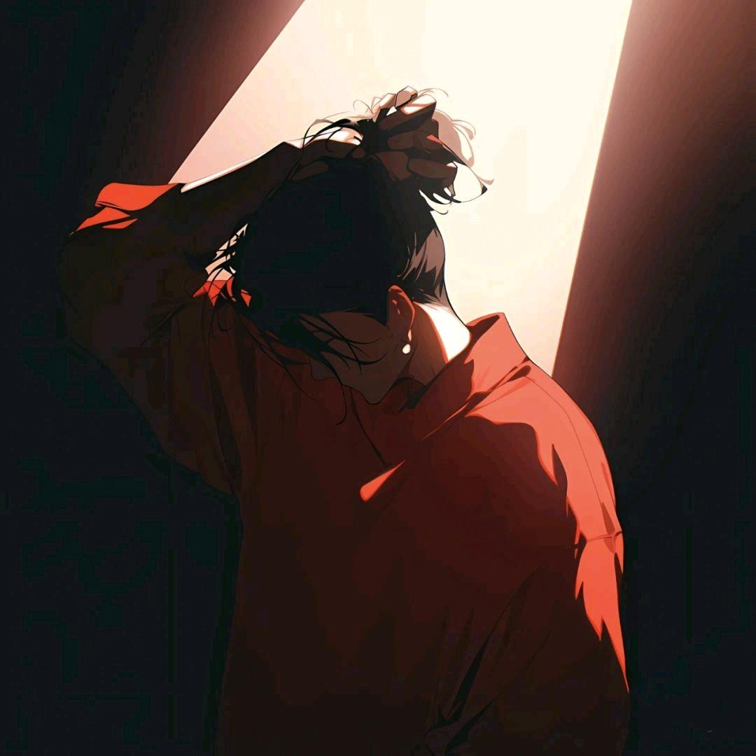嫌疑人陈某