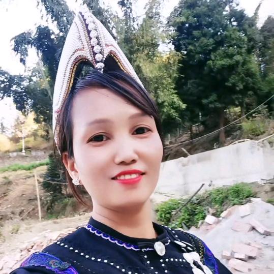 衣身有你