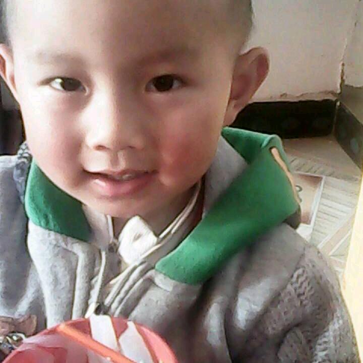 1.05 ǚǚ🍔🍢🍝😻🌻🎀?