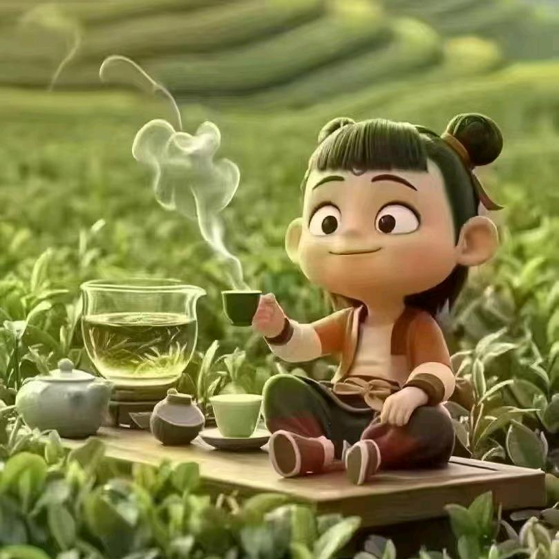 痞子改善