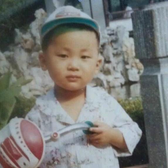 宋你一个帽衫