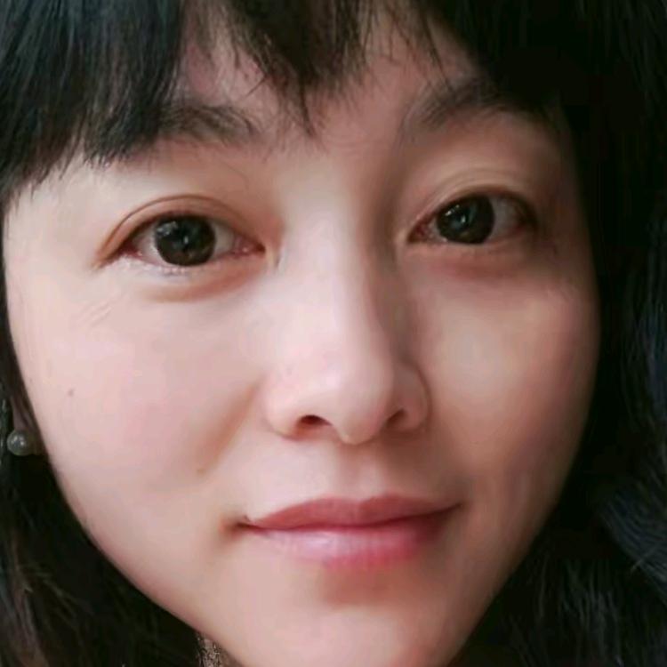 用户4673734370355