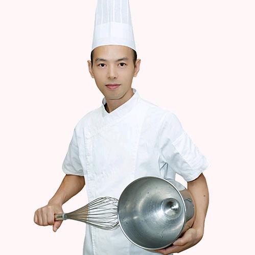 大旺｜轻食糕点