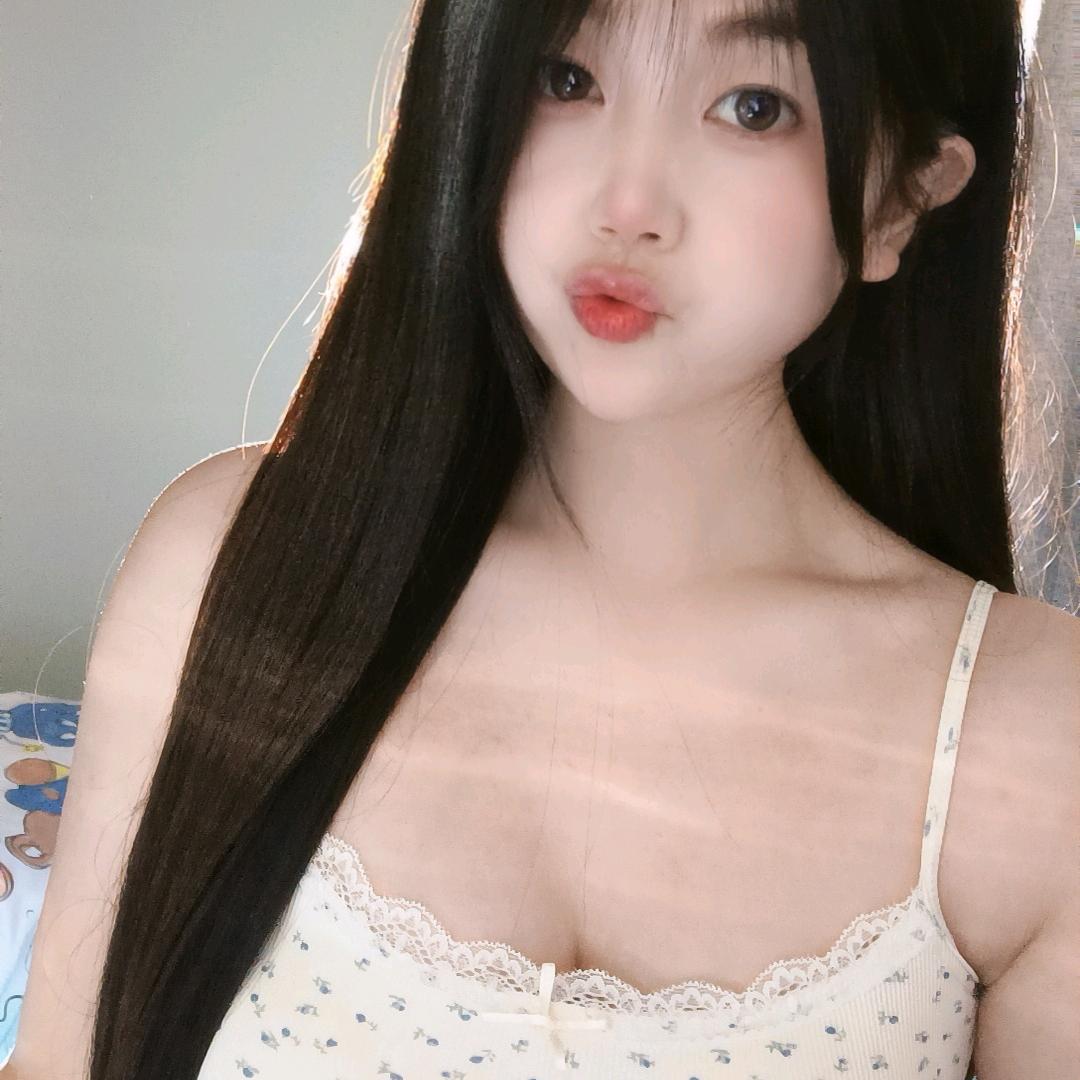 单身静静😘☔