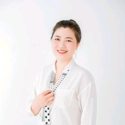 诚信志远果业仓储店