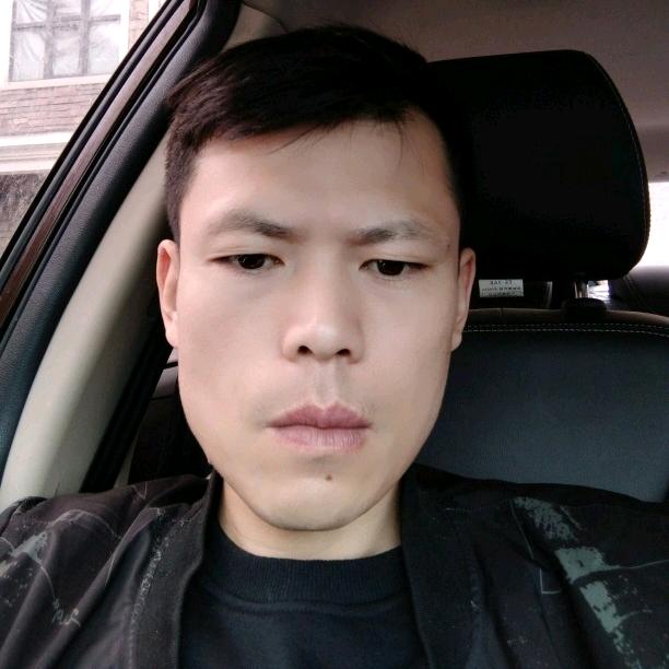 杜先生