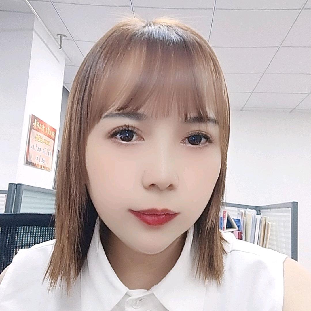暖暖🌹