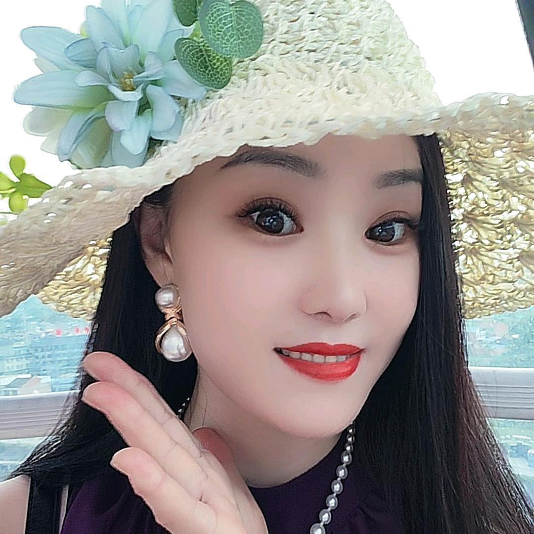 静谧思语
