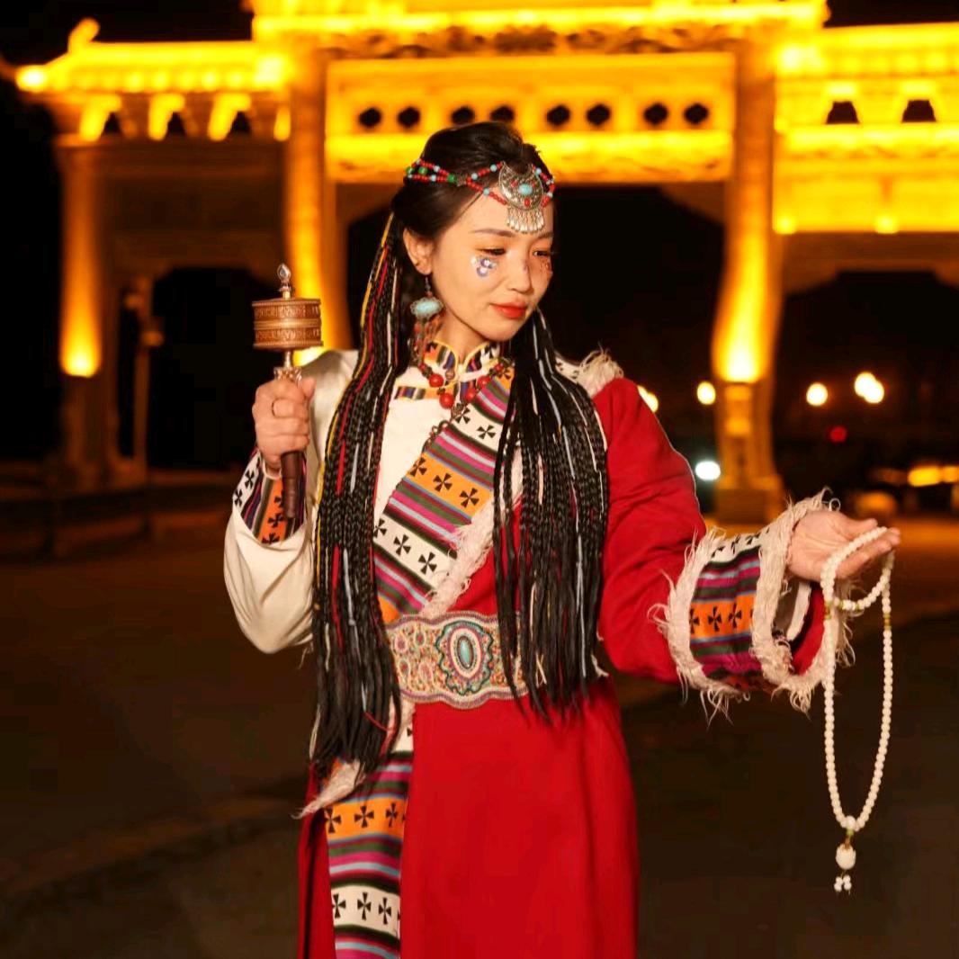 我是丐帮帮主儿