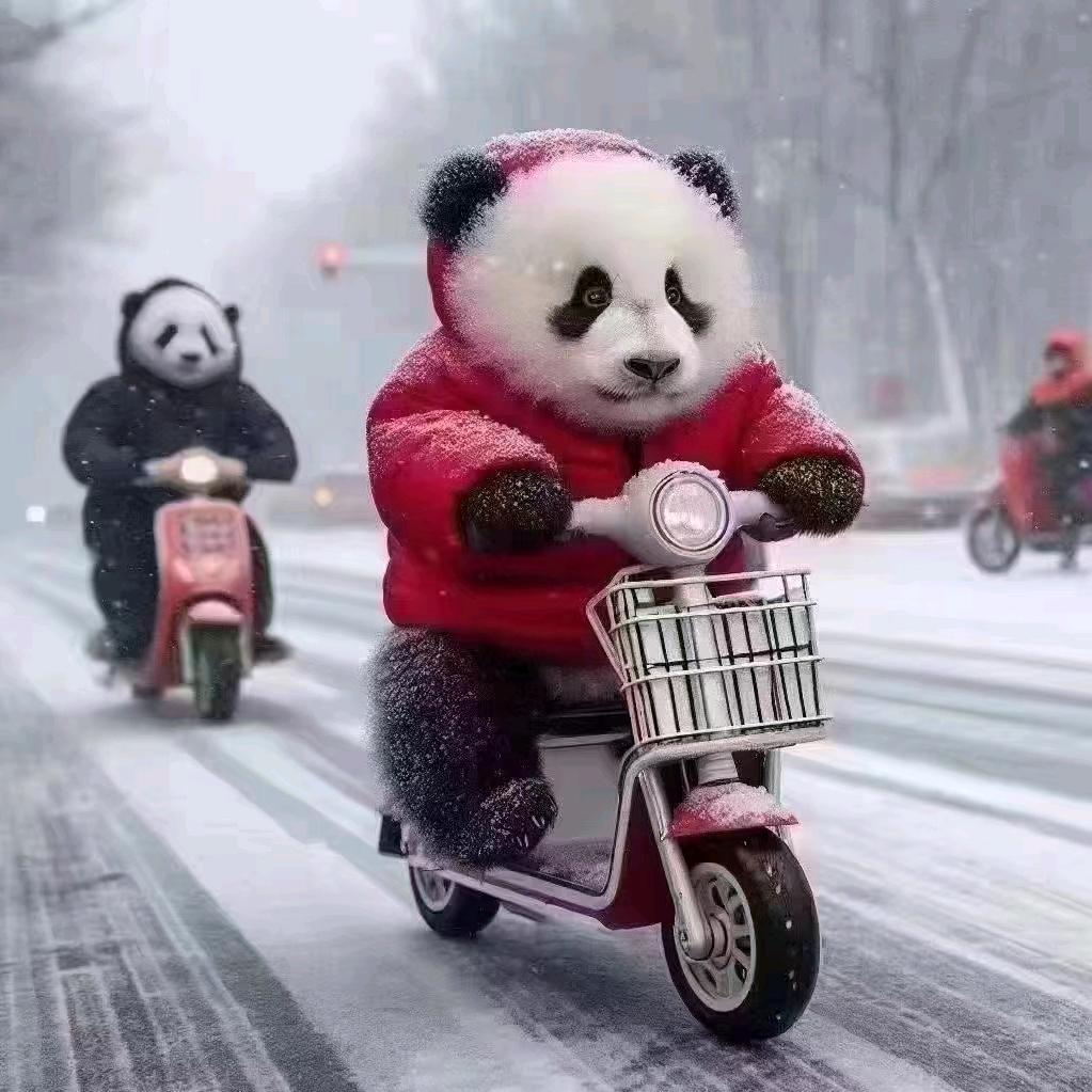 👰👰👰水瓶😊😊😊