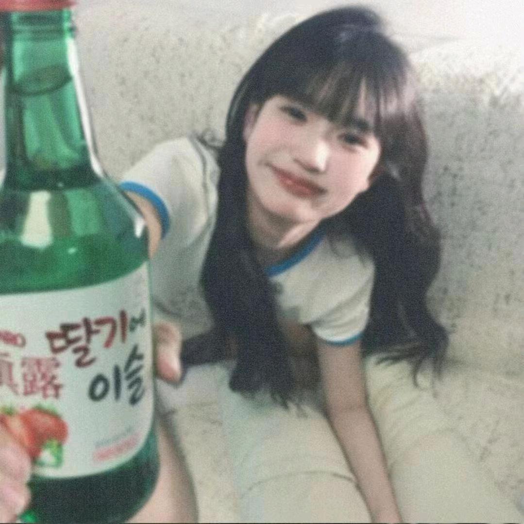 藏不住的鲨鱼耶耶  🍟