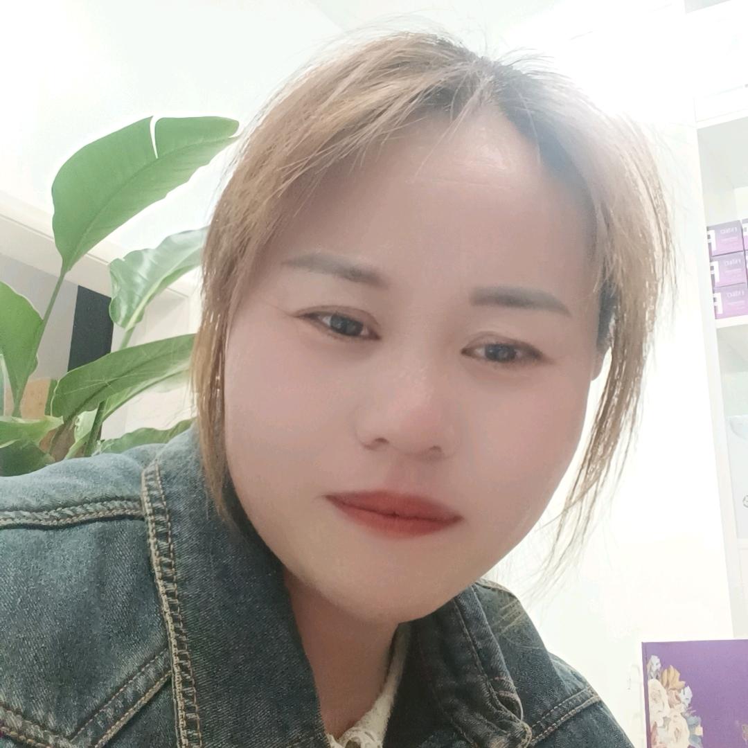芳🍒