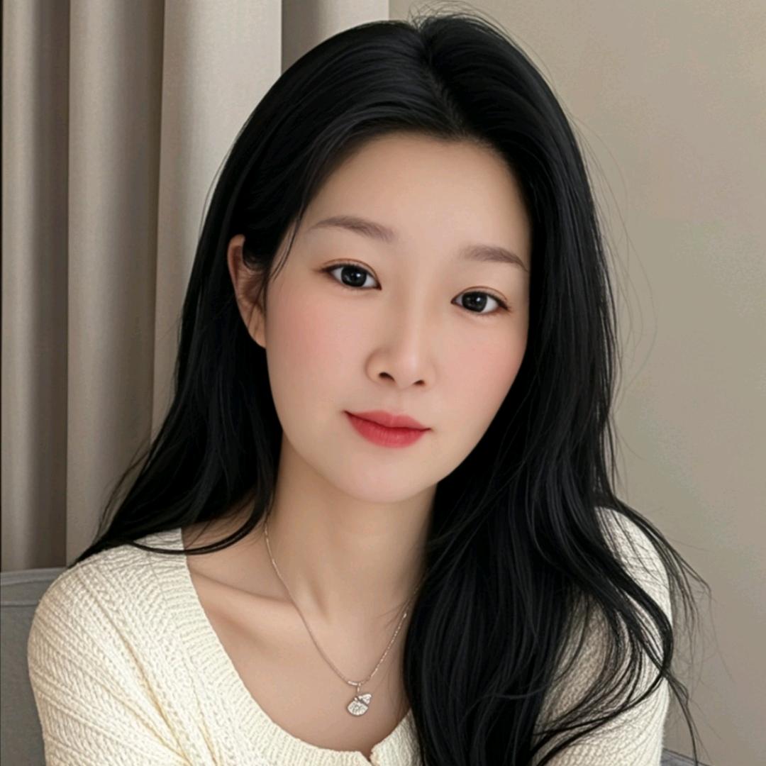 金禧禧吖～