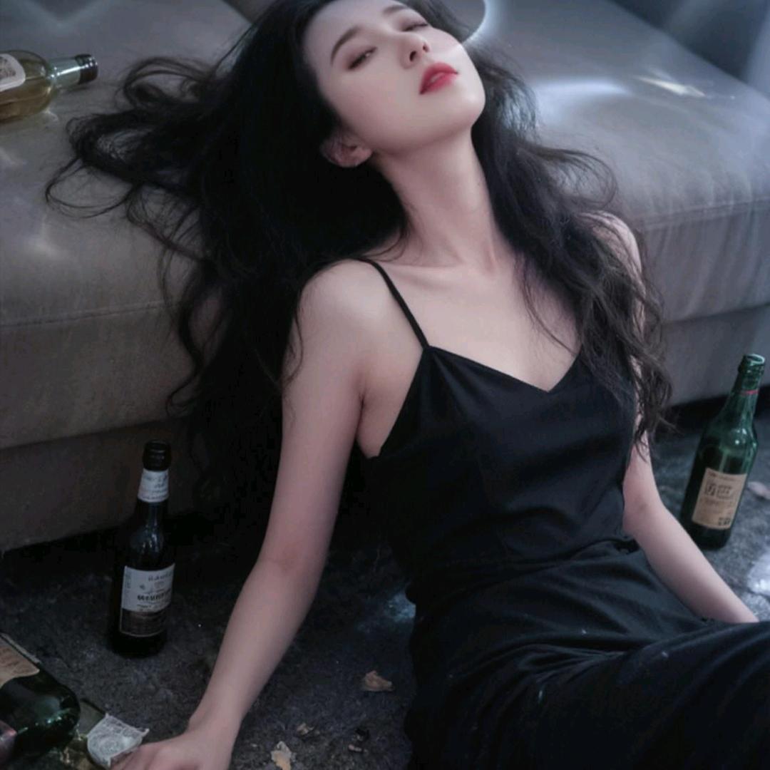 ☔⃝❥三᭄ꦿ分ᮨ້爱