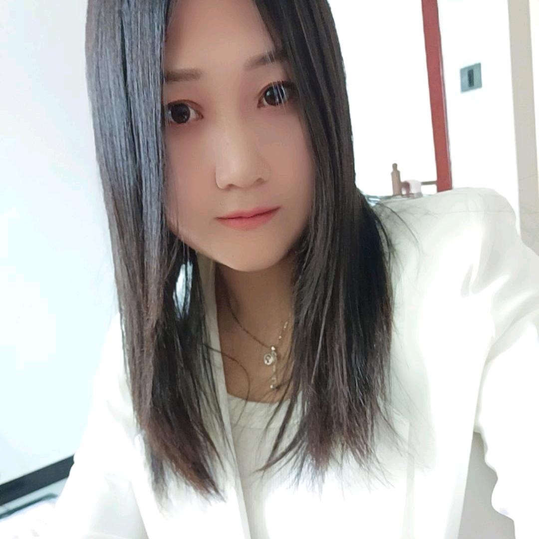 小小幸运
