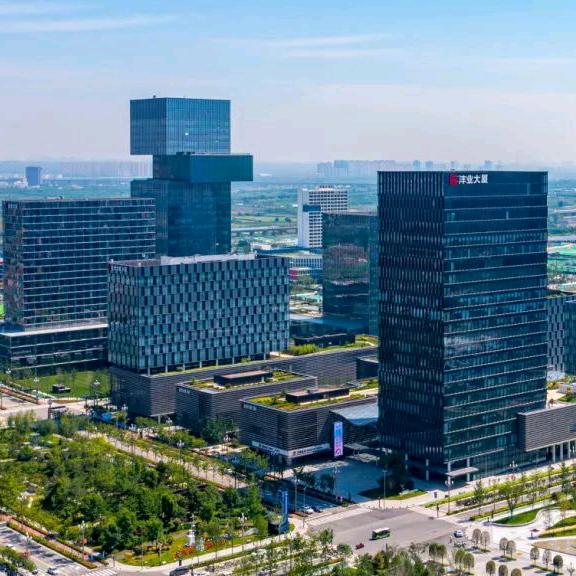 西咸🇨🇳老来乐