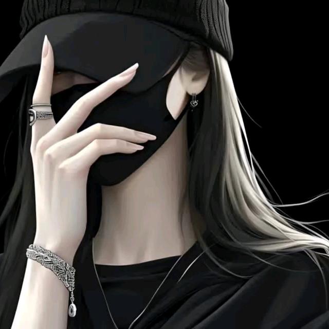 蝶💫梦
