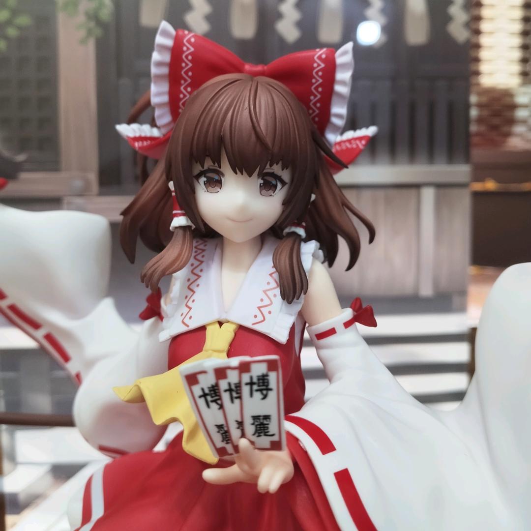 虚妄APK
