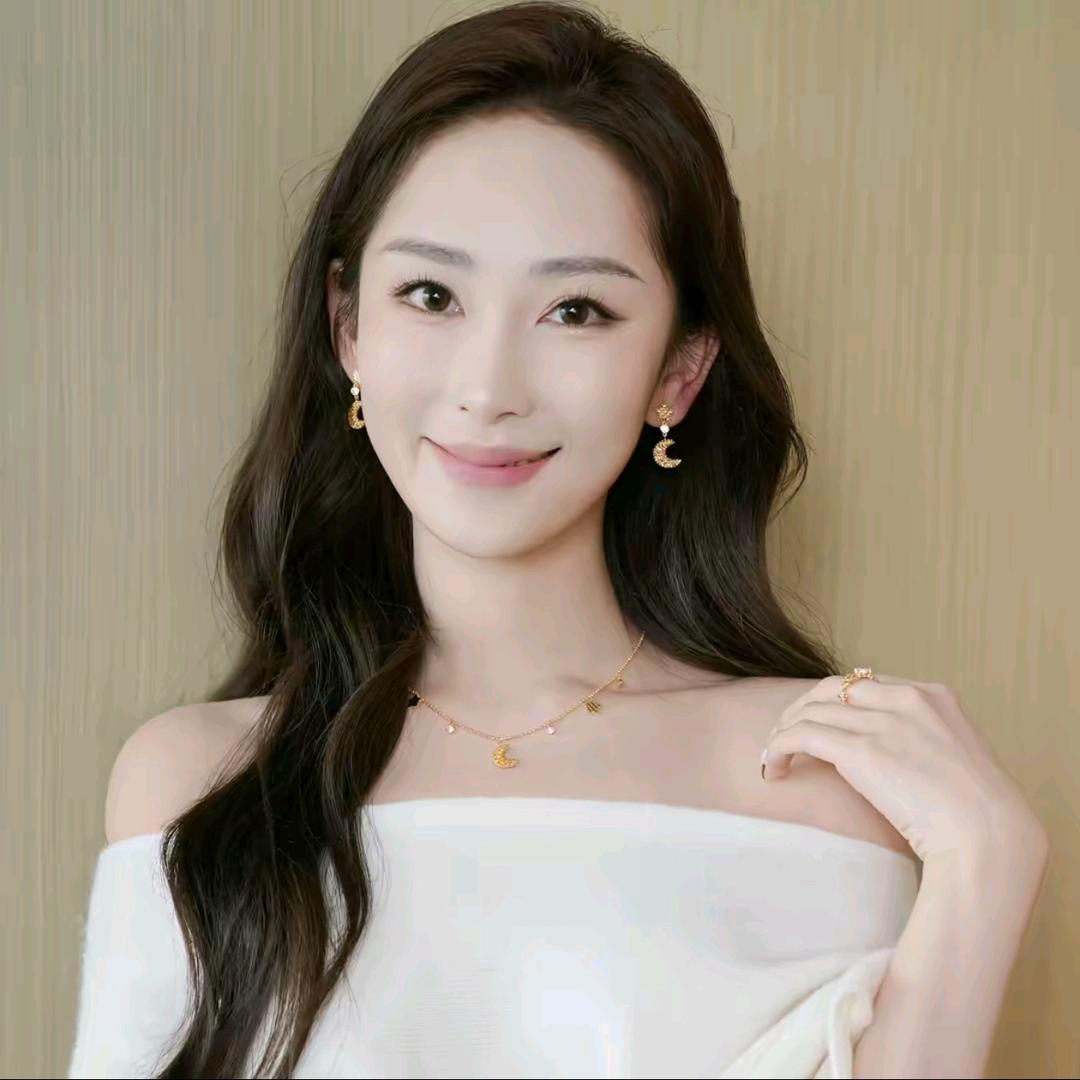 lulu高定服饰（轻奢优品）