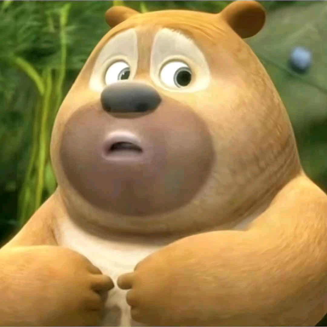 番茄不炒蛋