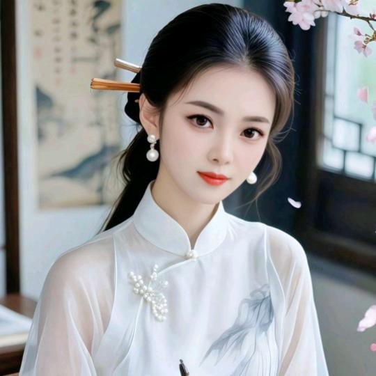 缘来是梦🐍