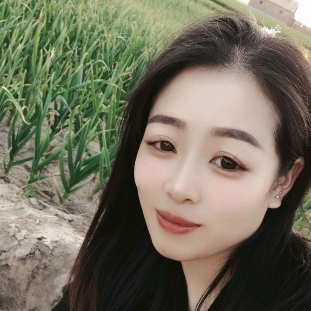 💋ღ᭄我们࿐゛