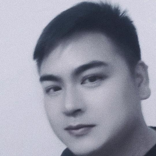 红砖、沙、石经销