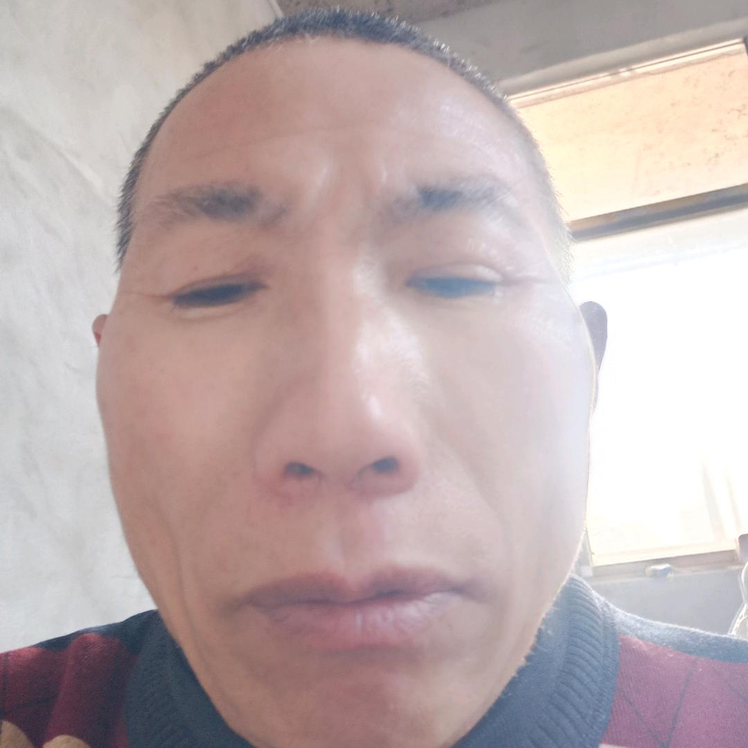 幸福美满