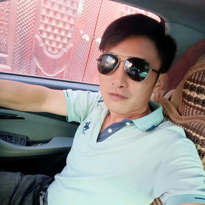 @小老公@