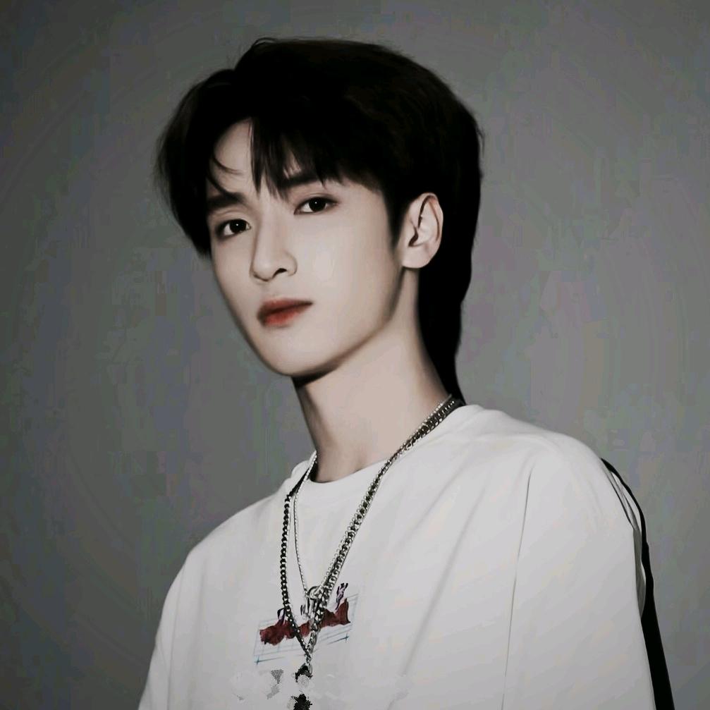 YHX