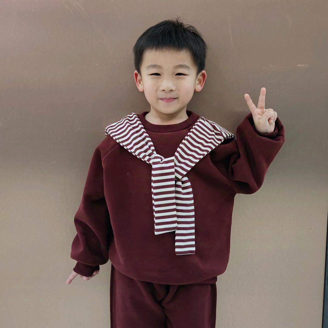 是爱笑的小远吖