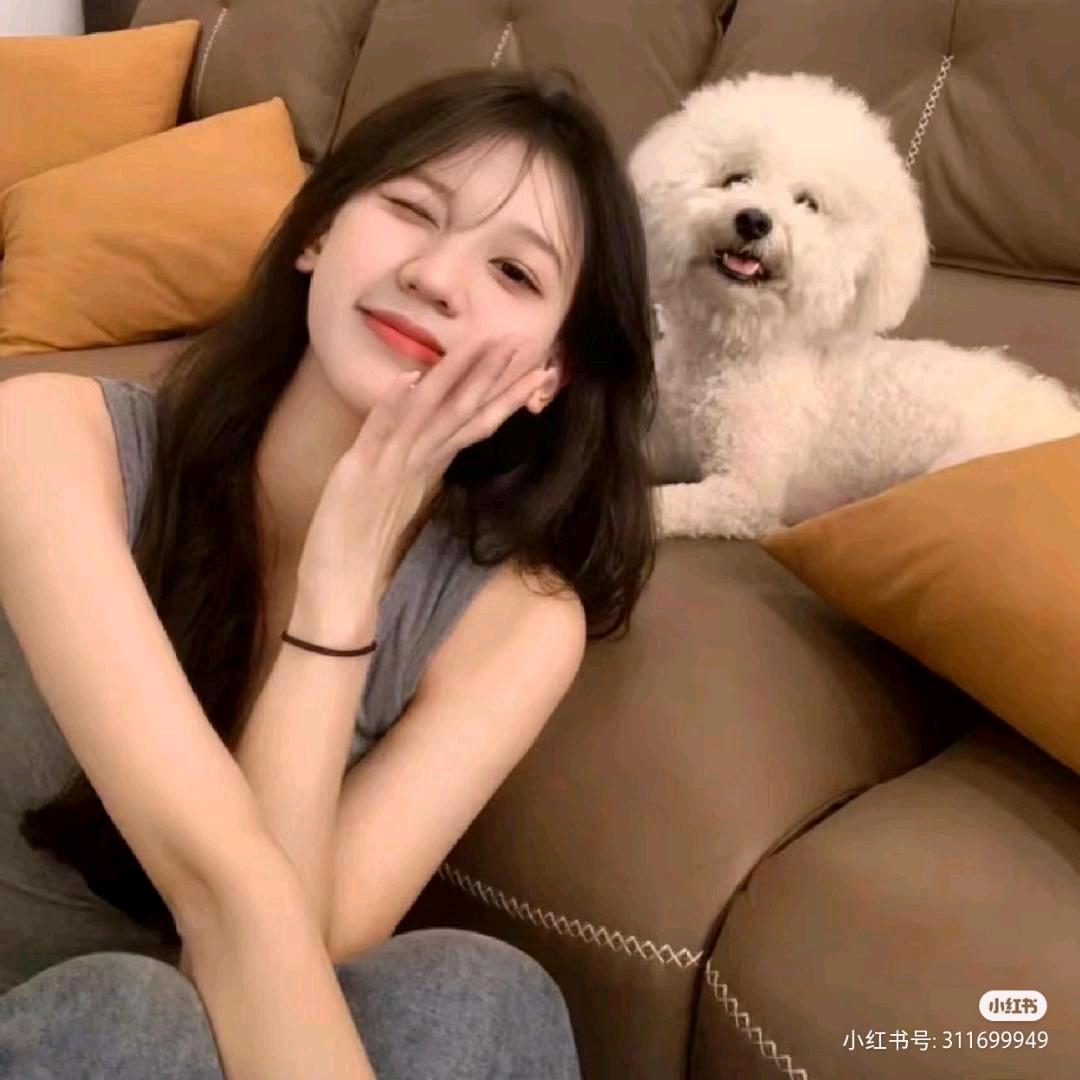是陈小7阿